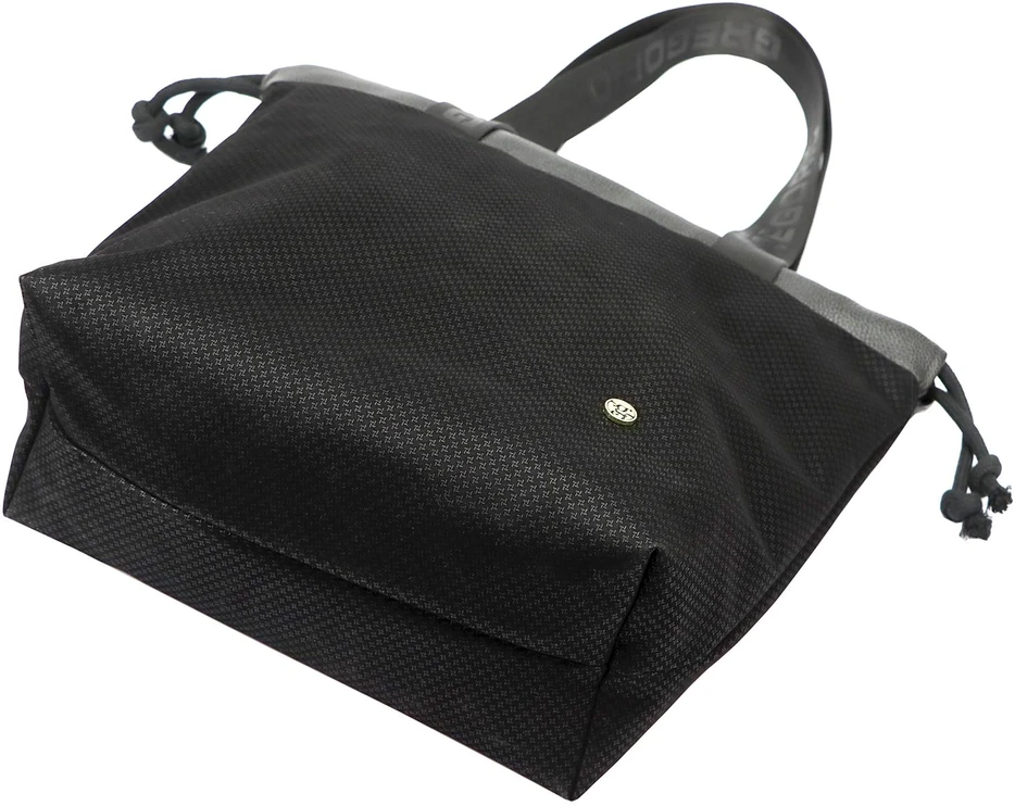 Rankinė moterims Gregorio EKO PREMIUM #122-4