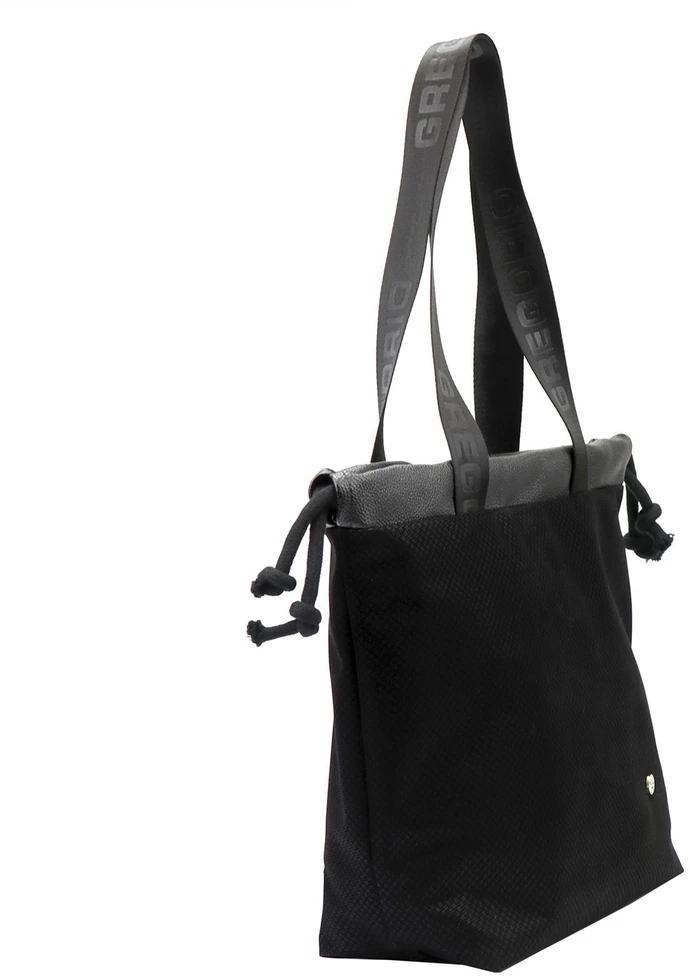 Rankinė moterims Gregorio EKO PREMIUM #122-4