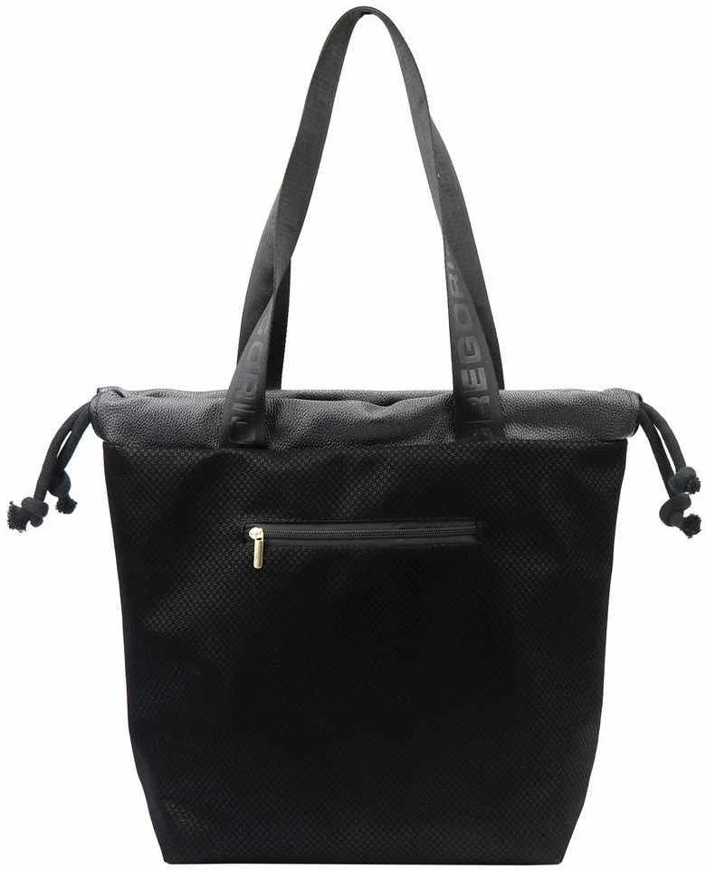 Rankinė moterims Gregorio EKO PREMIUM #122-4