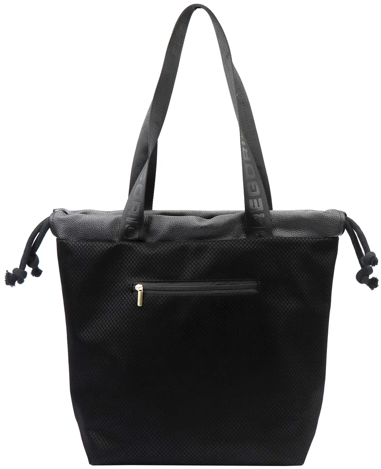 Rankinė moterims Gregorio EKO PREMIUM #122-4