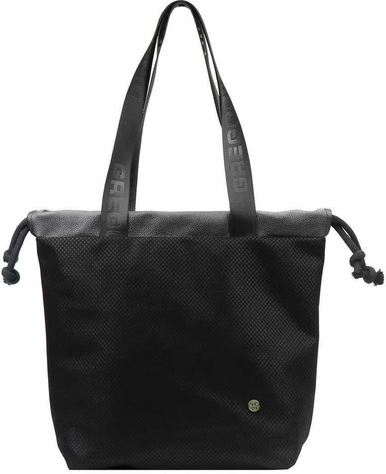 Rankinė moterims Gregorio EKO PREMIUM #122-4