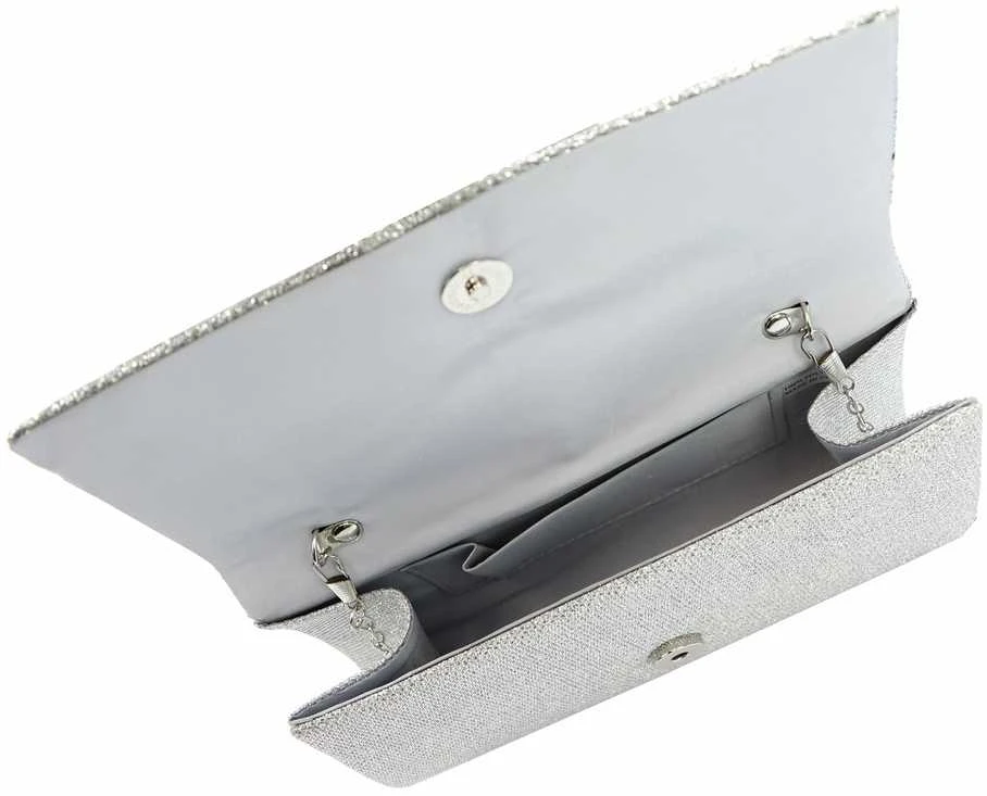 Rankinė moterims Jessica A-2182