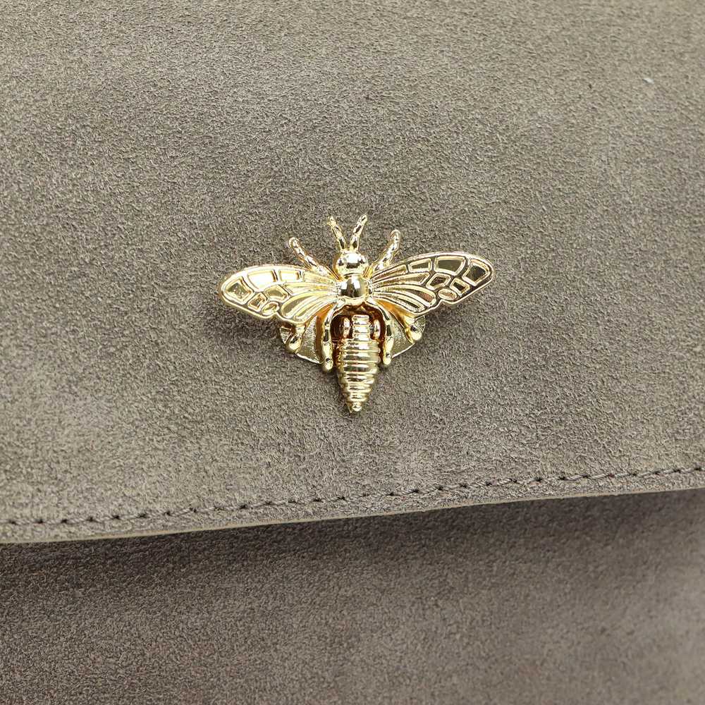 Rankinė moterims Luka 19-68 Bzzz
