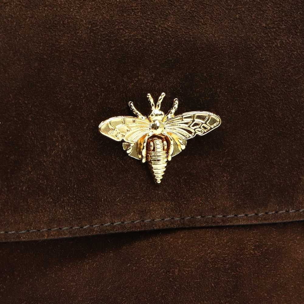 Rankinė moterims Luka 19-68 Bzzz