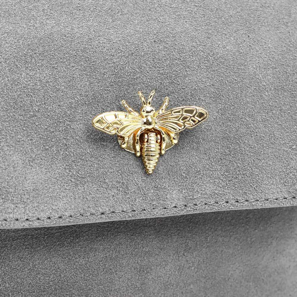 Rankinė moterims Luka 19-68 Bzzz