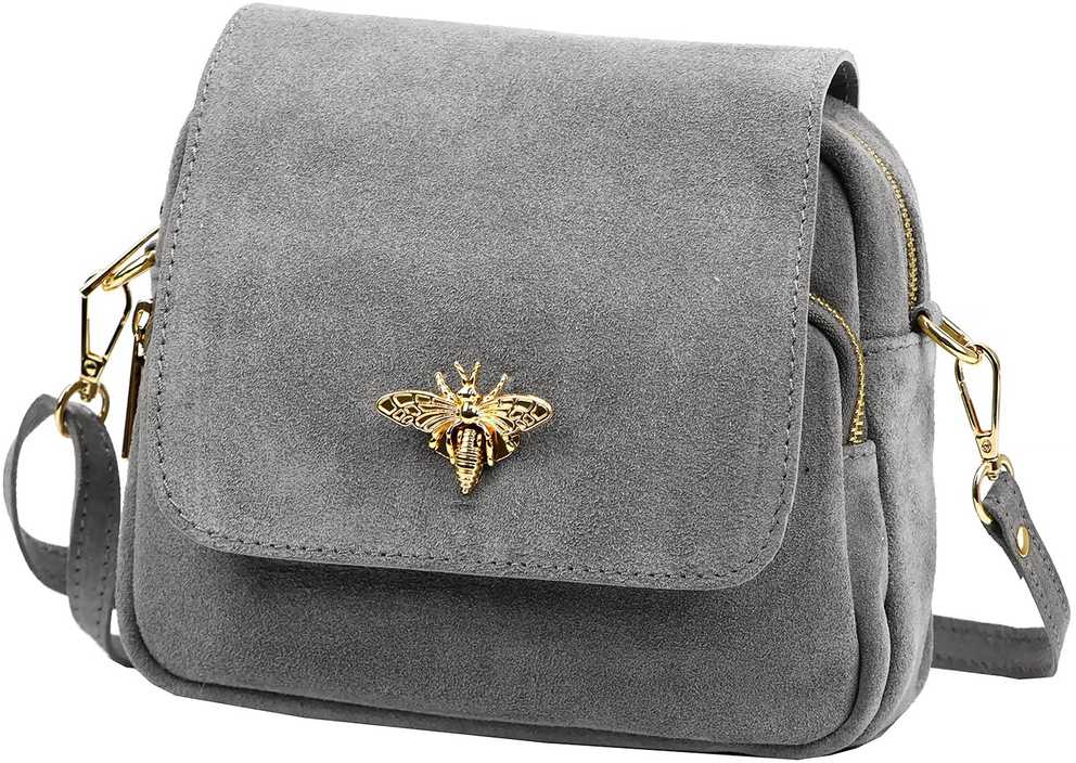 Rankinė moterims Luka 19-68 Bzzz