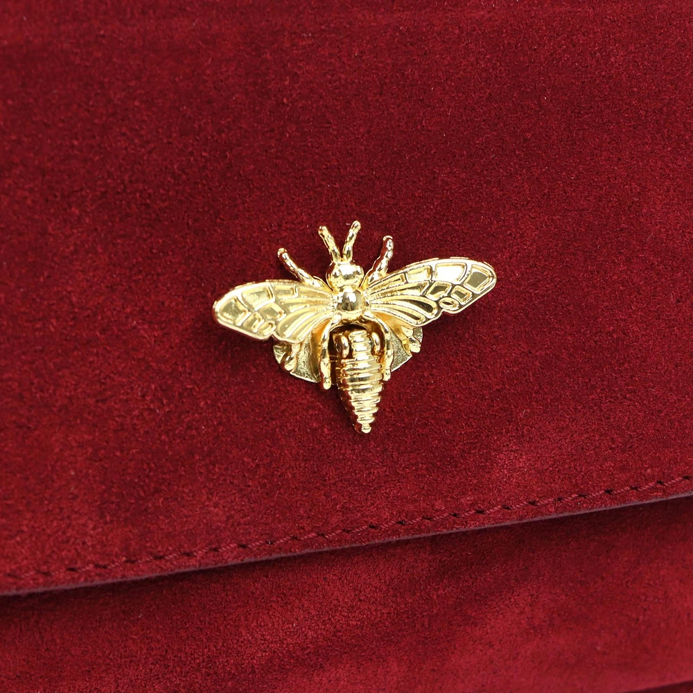 Rankinė moterims Luka 19-68 Bzzz