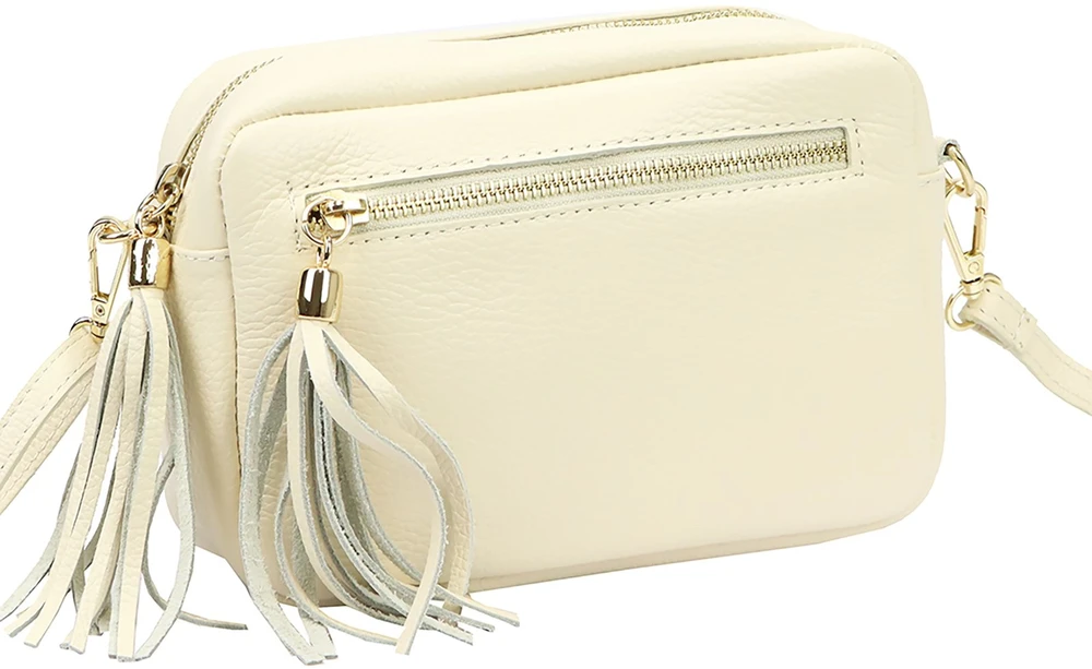 Rankinė moterims Luka 20-030 DOLLARO GOLD