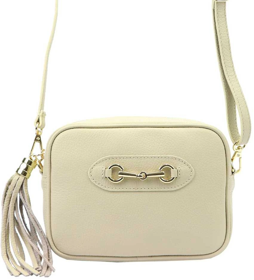 Rankinė moterims Luka 20-040 DOLLARO