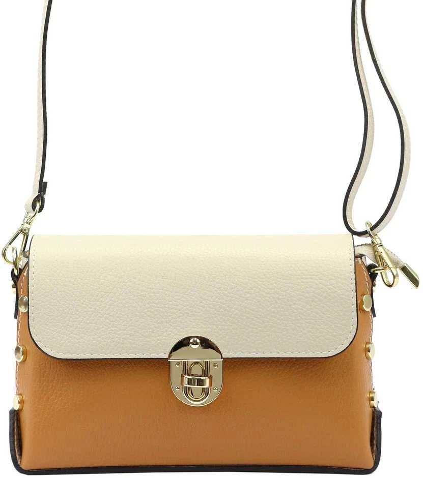 Rankinė moterims Luka 20-052 DOLLARO