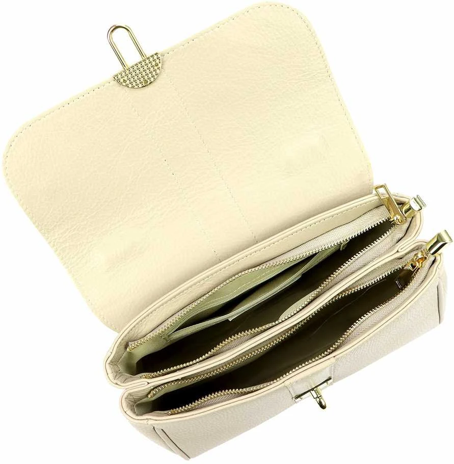 Rankinė moterims Luka 20-098 DOLLARO
