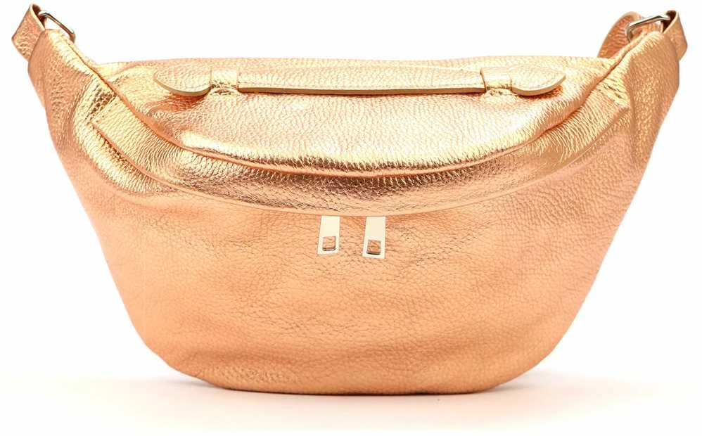 Rankinė moterims Luka 24-010 DOLLARO MET