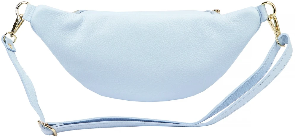 Rankinė moterims Luka 24-017 M DOLLARO