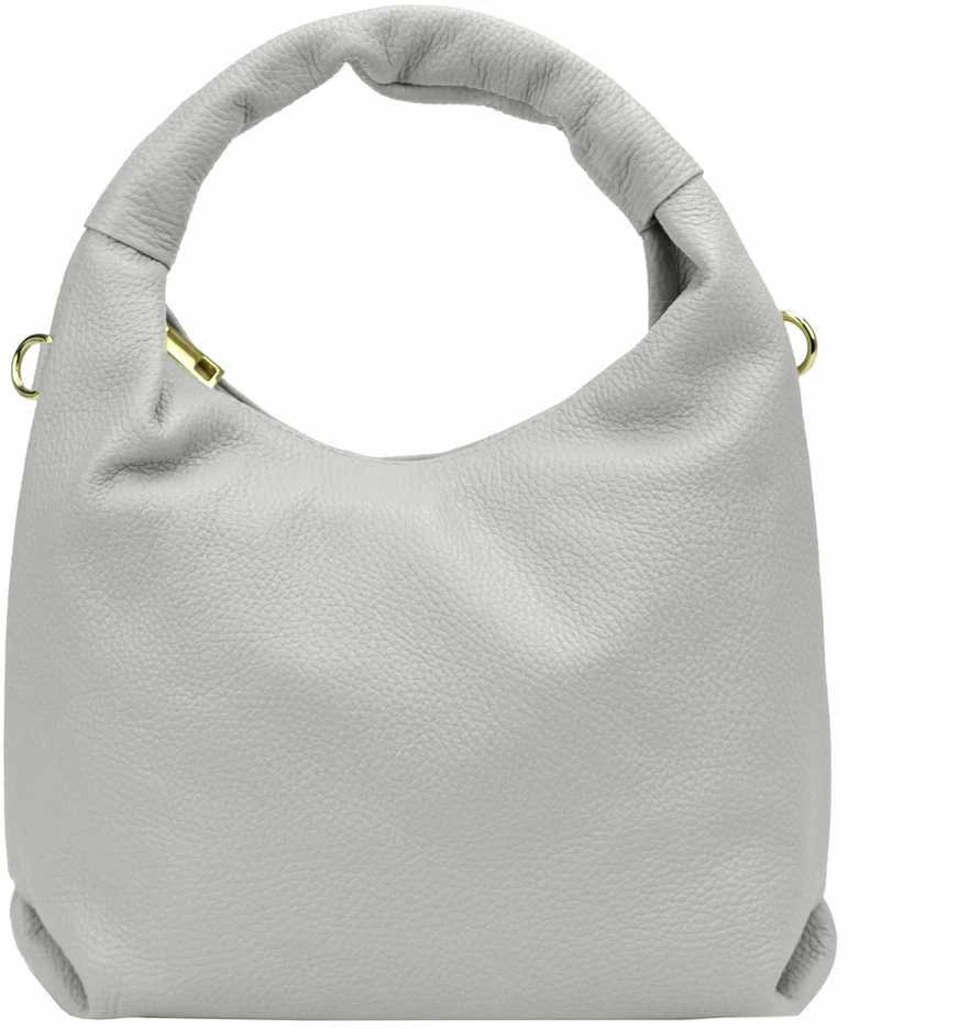 Rankinė moterims Luka 24-035 DOLLARO