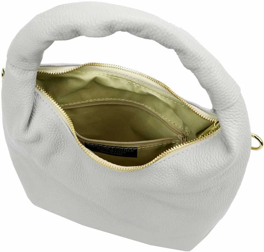 Rankinė moterims Luka 24-035 DOLLARO