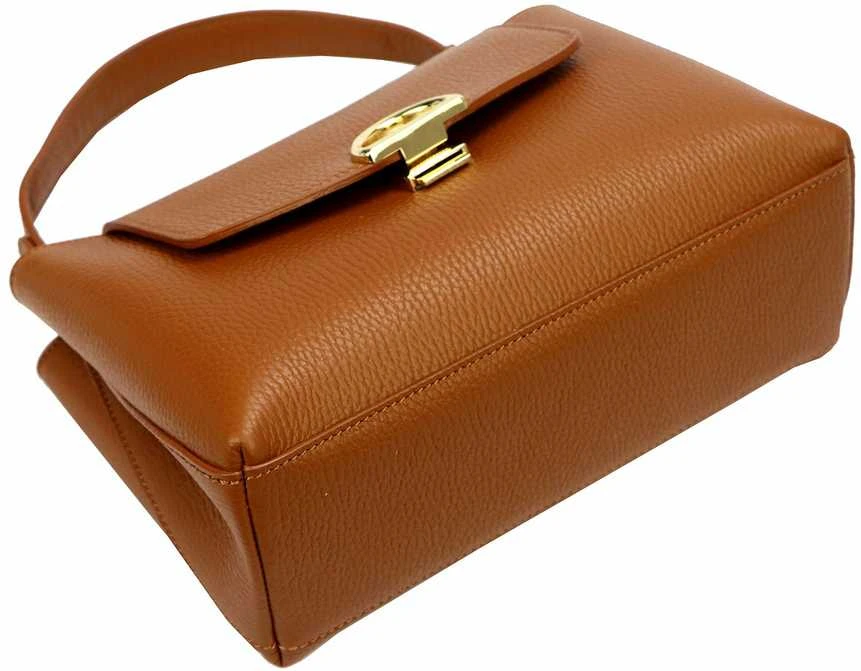 Rankinė moterims Luka 24-036 DOLLARO