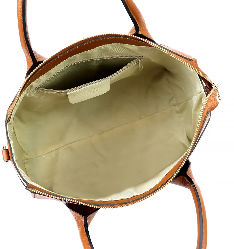 Rankinė moterims Luka 24-039 DOLLARO