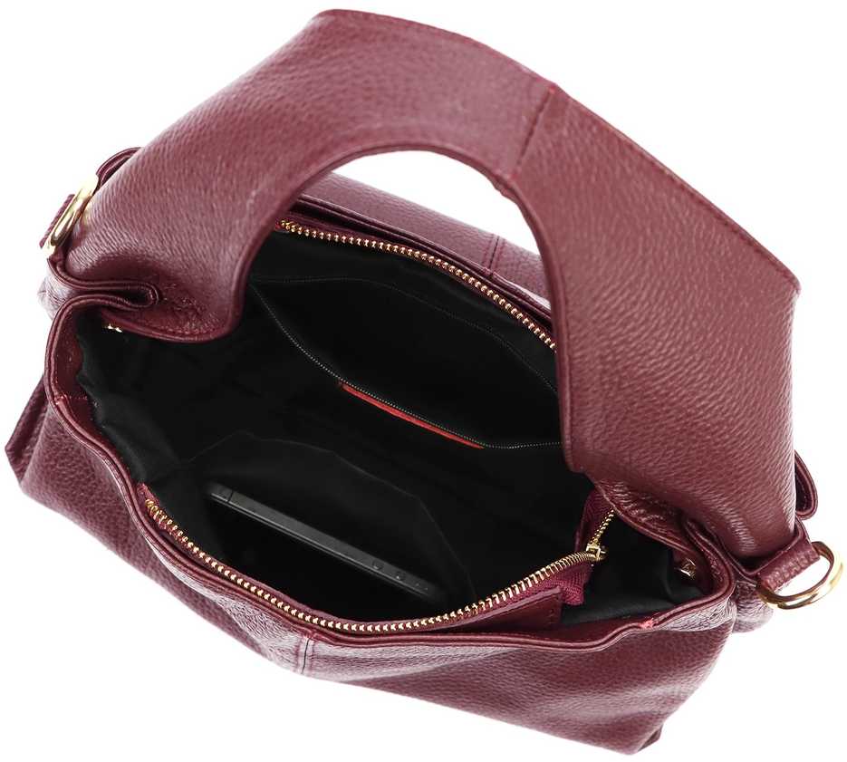Rankinė moterims Luka 24-058 DOLLARO