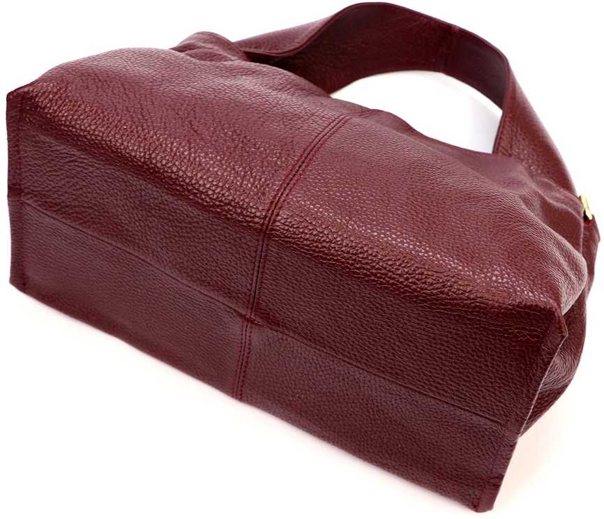 Rankinė moterims Luka 24-058 DOLLARO