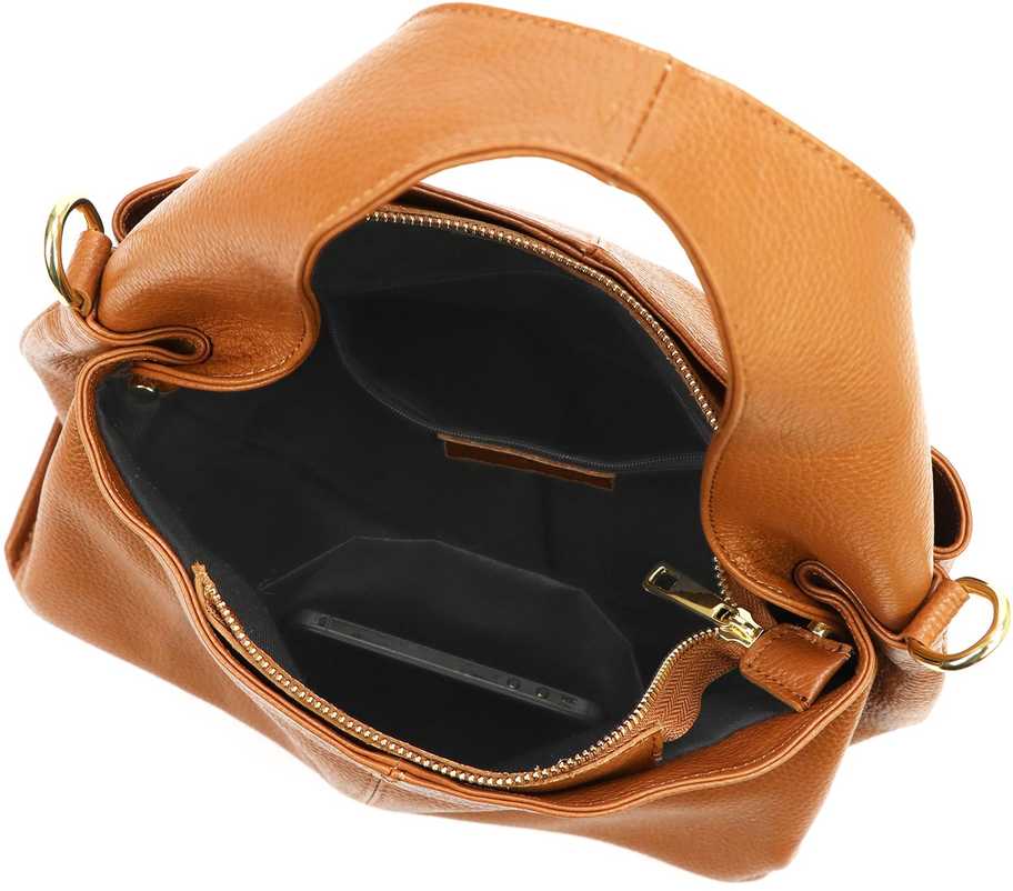 Rankinė moterims Luka 24-058 DOLLARO