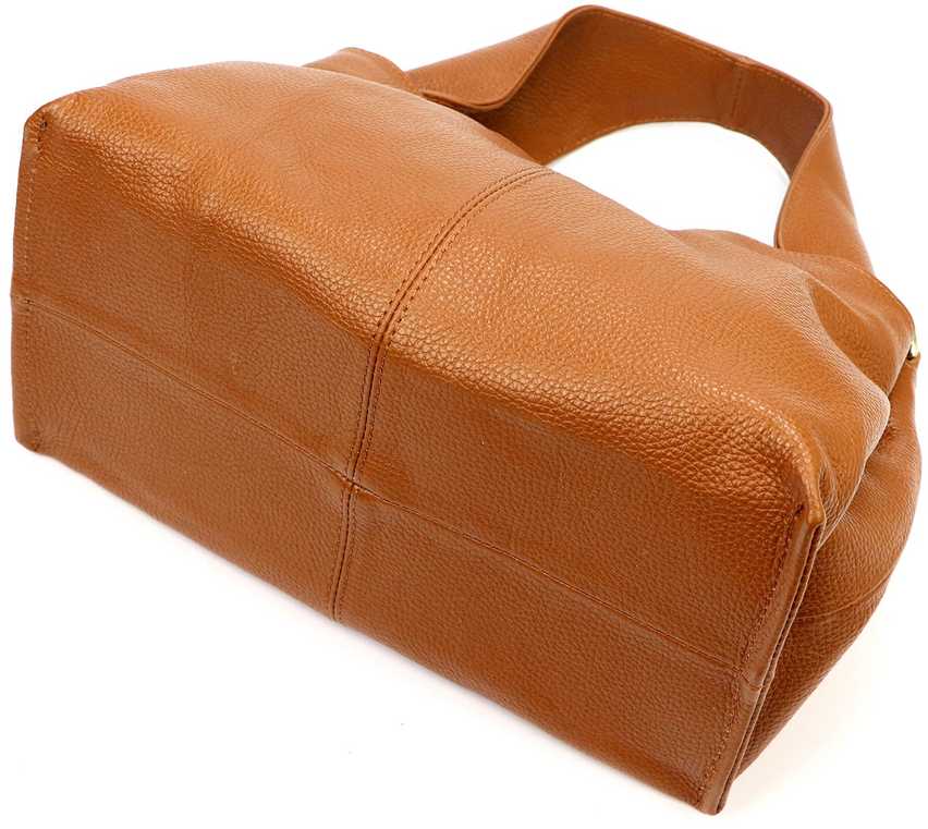 Rankinė moterims Luka 24-058 DOLLARO
