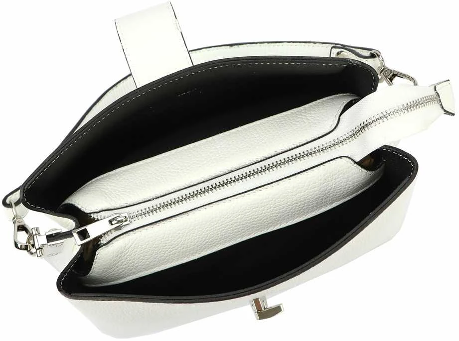 Rankinė moterims Luka 24-069 DOLLARO