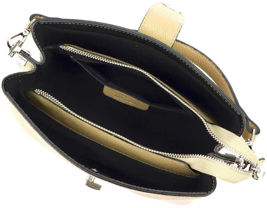Rankinė moterims Luka 24-069 DOLLARO
