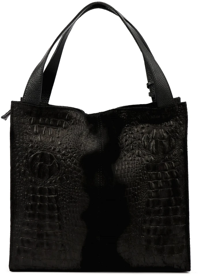 Rankinė moterims Luka 26-010 CROCO