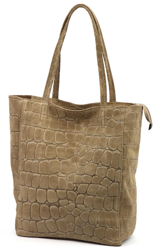Rankinė moterims Luka 26-084 CROCO