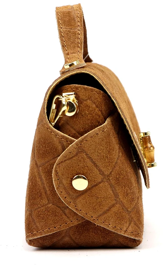 Rankinė moterims Luka 26-106 CROCO