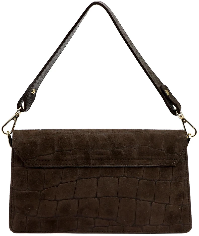 Rankinė moterims Luka 26-126 CROCO