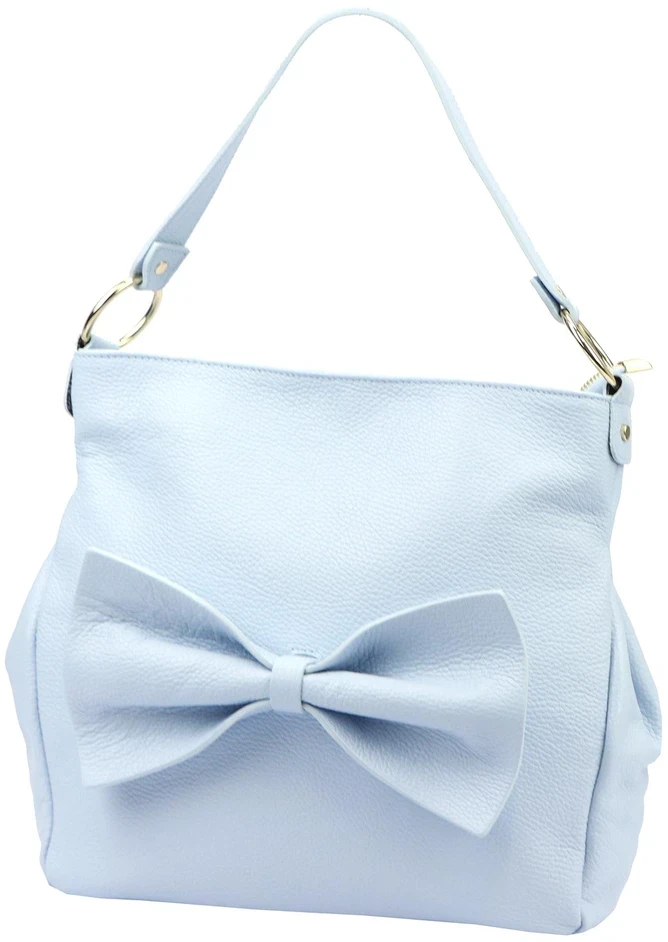 Rankinė moterims Luka 26-131 DOLLARO