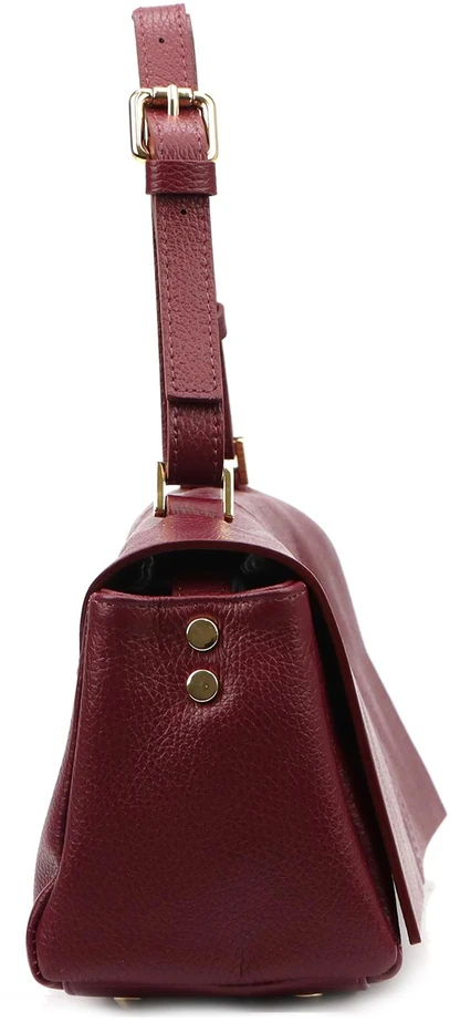 Rankinė moterims Luka 26-185 DOLLARO