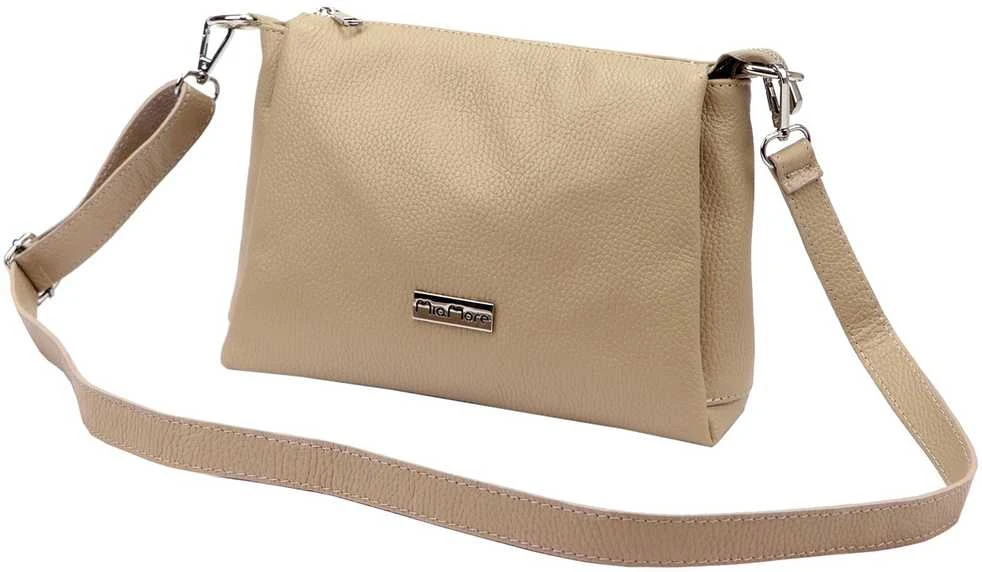Rankinė moterims MiaMore 01-002 DOLLARO