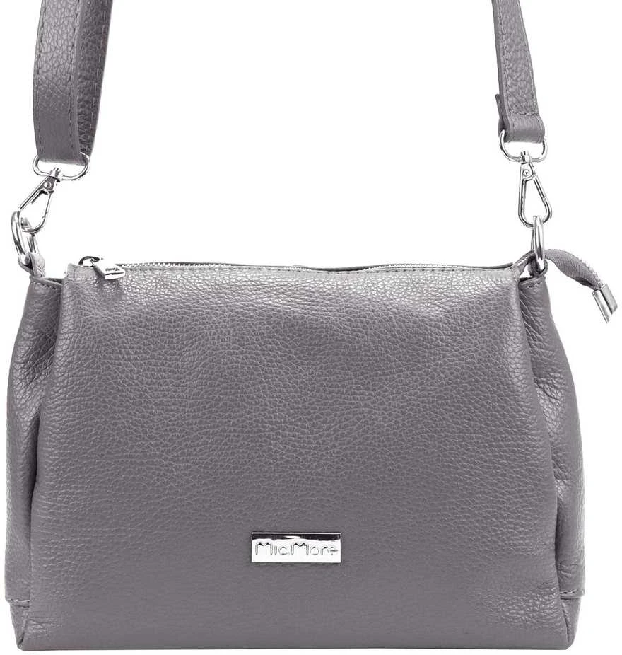 Rankinė moterims MiaMore 01-002 DOLLARO