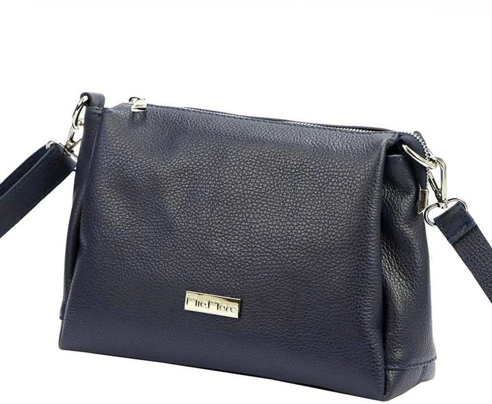 Rankinė moterims MiaMore 01-002 DOLLARO