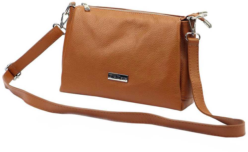 Rankinė moterims MiaMore 01-002 DOLLARO