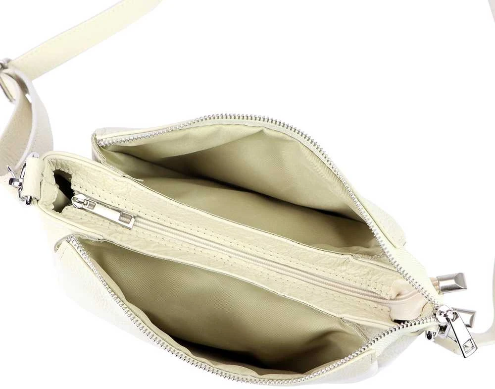 Rankinė moterims MiaMore 01-002 DOLLARO