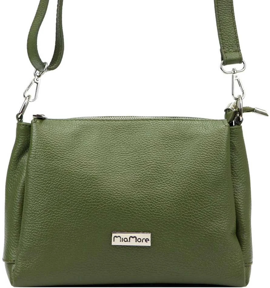Rankinė moterims MiaMore 01-002 DOLLARO