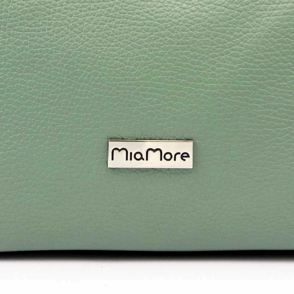 Rankinė moterims MiaMore 01-002 DOLLARO