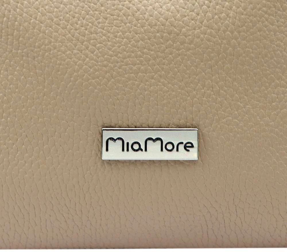 Rankinė moterims MiaMore 01-002 DOLLARO