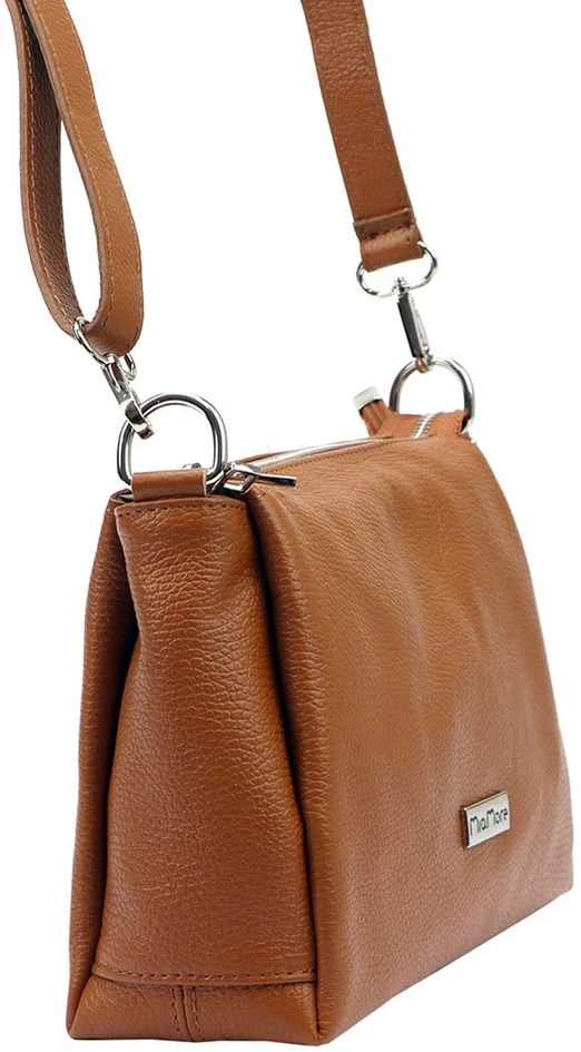 Rankinė moterims MiaMore 01-002 DOLLARO