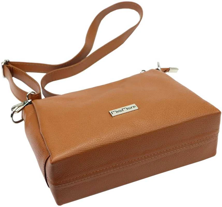 Rankinė moterims MiaMore 01-002 DOLLARO