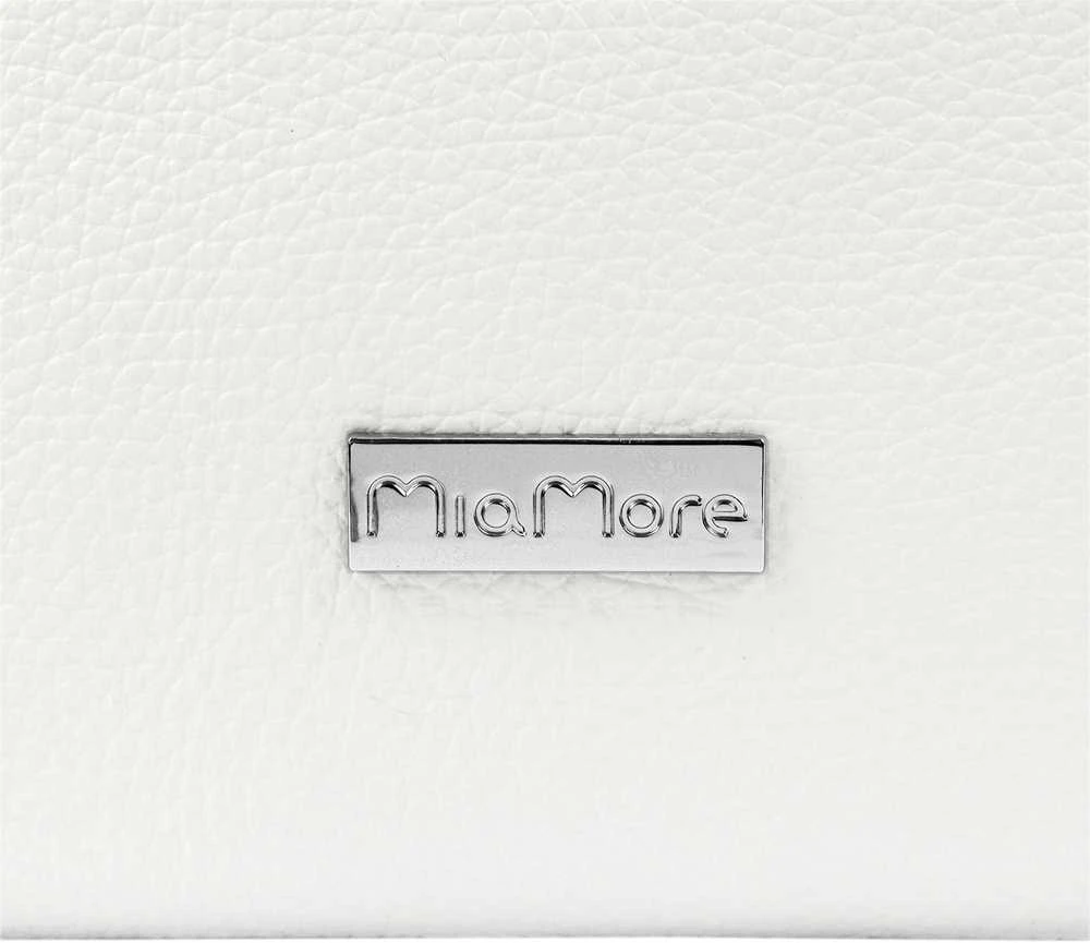 Rankinė moterims MiaMore 01-002 DOLLARO