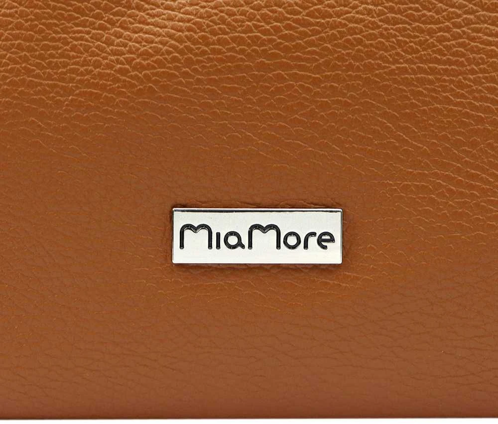 Rankinė moterims MiaMore 01-002 DOLLARO