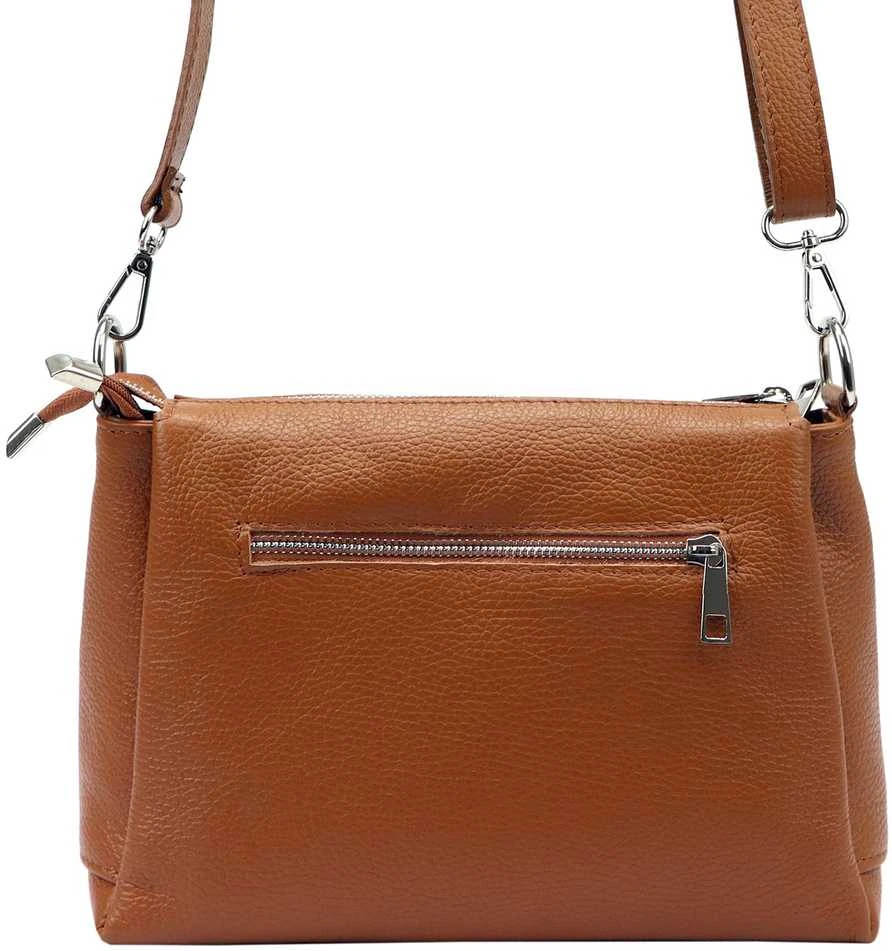 Rankinė moterims MiaMore 01-002 DOLLARO