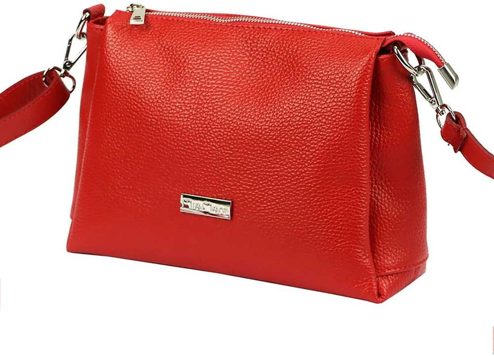 Rankinė moterims MiaMore 01-002 DOLLARO