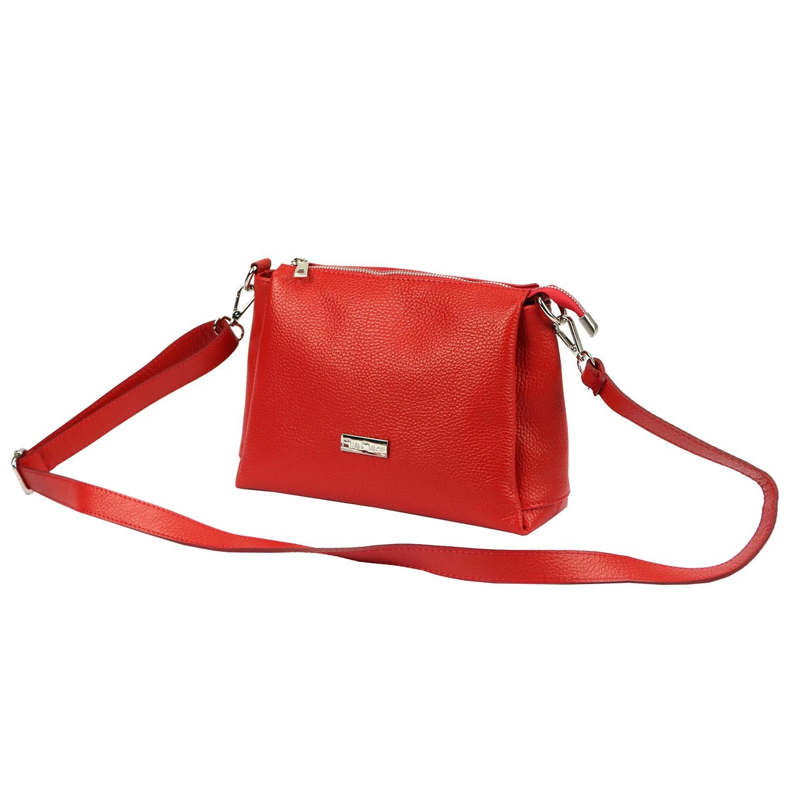Rankinė moterims MiaMore 01-002 DOLLARO