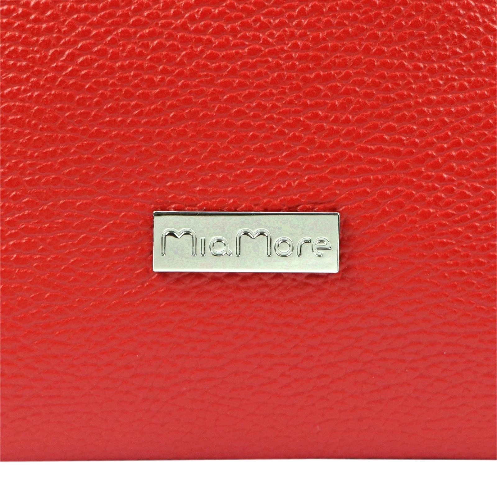 Rankinė moterims MiaMore 01-002 DOLLARO