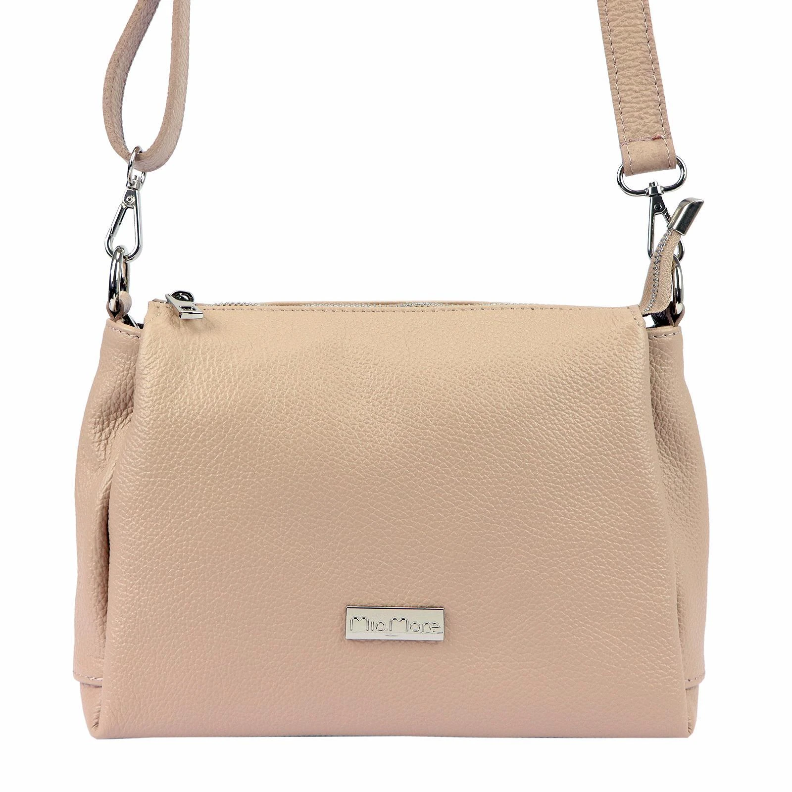 Rankinė moterims MiaMore 01-002 DOLLARO